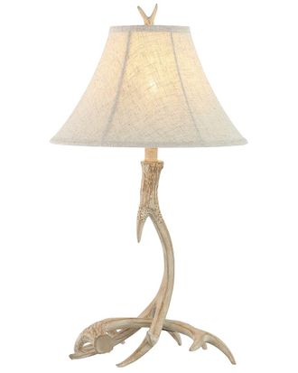 Jonathan Y Designs Jonathan Y Table Lamp