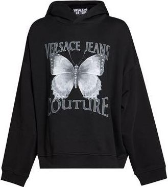 Versace TOPWEAR - Felpe su YOOX.COM