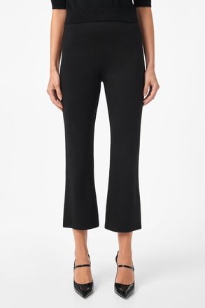 Trina Turk Sorrel Pant