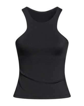 STRONGER TOPWEAR - Tank Tops on YOOX.COM