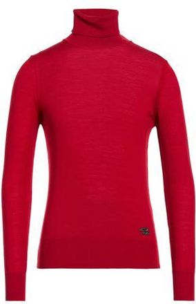 Dirk Bikkembergs MAGLIERIA - Dolcevita su YOOX.COM