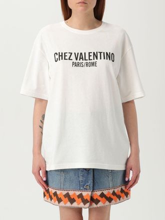 Valentino Graphic T-shirt