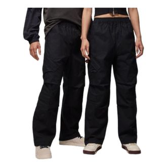 Nike Jordan Air Jordan Flight Utility Pants Black HV0531-010