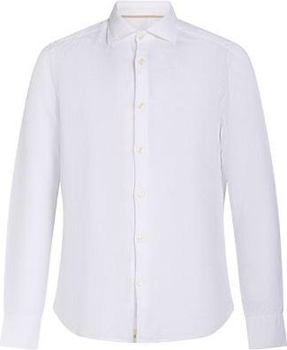 Tintoria Mattei TOPWEAR - Shirts sur YOOX.COM