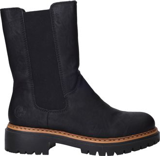 Rieker Chelseaboots Dames