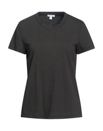 James Perse CAMISETAS Y TOPS - Camisetas en YOOX.COM