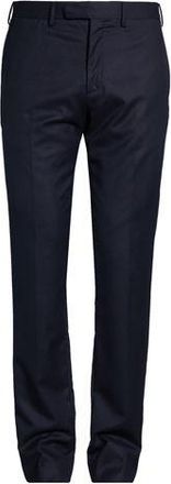 LUIGI BORRELLI NAPOLI HOSEN & R&Ouml;CKE - Hosen auf YOOX.COM