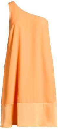 LuckyLu VESTITI - Vestiti midi su YOOX.COM