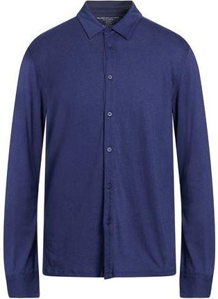 Majestic Filatures TOPWEAR - Shirts sur YOOX.COM