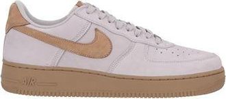 Nike CALZADO - Sneakers en YOOX.COM