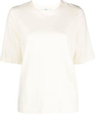 Closed T-shirt Wide Sleeve C9541944z22