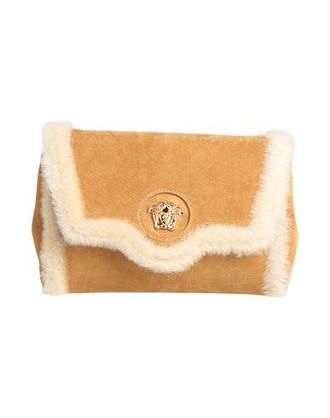 Versace BORSE - Borse a mano su YOOX.COM