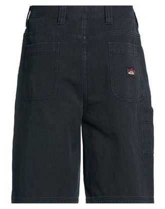 St&uuml;ssy BOTTOMWEAR - Shorts & Bermuda Shorts on YOOX.COM