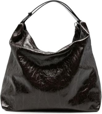 Gherardini Donna, Borse, Marrone, Taglia unica, new