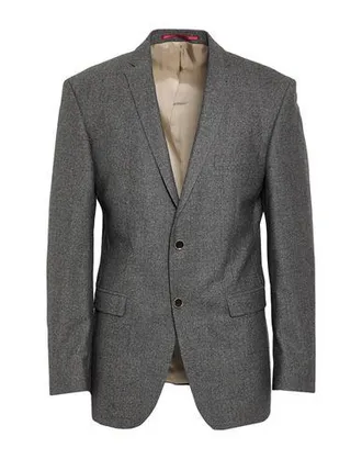 Roy Robson SUITS and CO-ORDS - Blazers on YOOX.COM