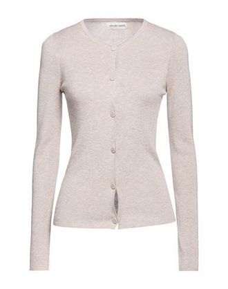 Yes-Zee KNITWEAR - Cardigans on YOOX.COM