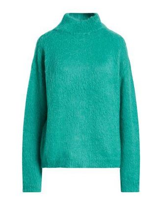 Dondup STRICKWAREN - Rollkragenpullover auf YOOX.COM