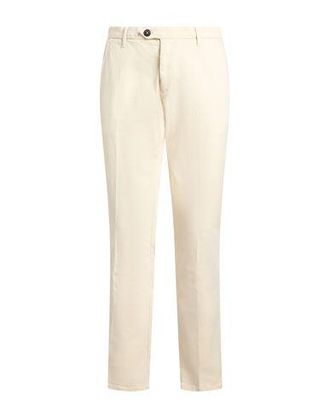 Roy Rogers BOTTOMWEAR - Trousers on YOOX.COM