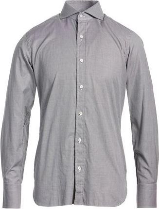 Tom Ford CAMISETAS Y TOPS - Camisas en YOOX.COM