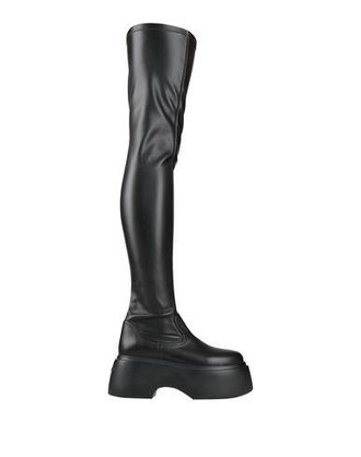 Le Silla CALZADO - Botas en YOOX.COM