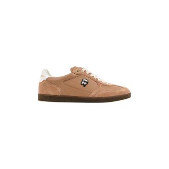 Karl Lagerfeld Mujer, Zapatos, Marr&oacute;n, Talla: 41 EU