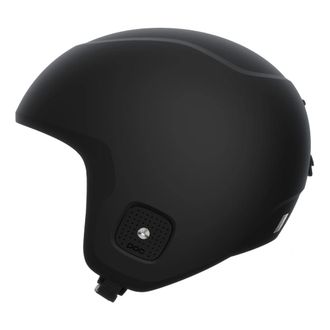 Poc Poc, unisex, Sport, Zwart, Maat: 51 CM