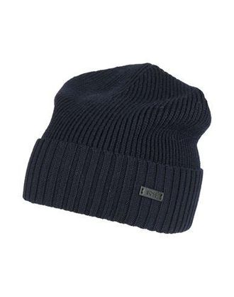 BOSS COMPLEMENTOS - Sombreros en YOOX.COM