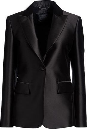 Alberta Ferretti COMPLETI E COORDINATI - Blazers su YOOX.COM