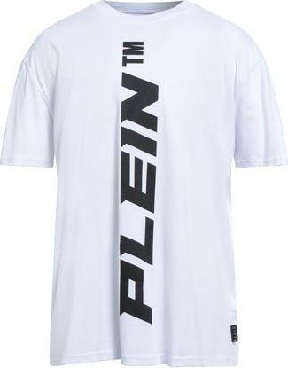 Philipp Plein T-shirts