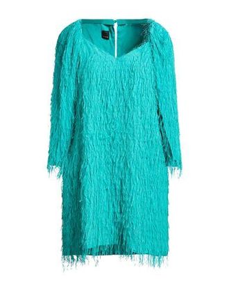 Pinko DRESSES - Mini dresses on YOOX.COM