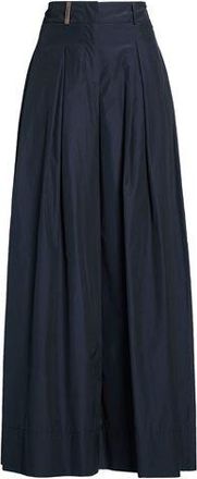 PESERICO HOSEN & R&Ouml;CKE - Hosen auf YOOX.COM