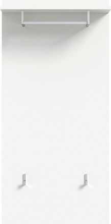 Inosign Garderobenpaneel