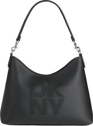 DKNY BAGS - Shoulder bags sur YOOX.COM
