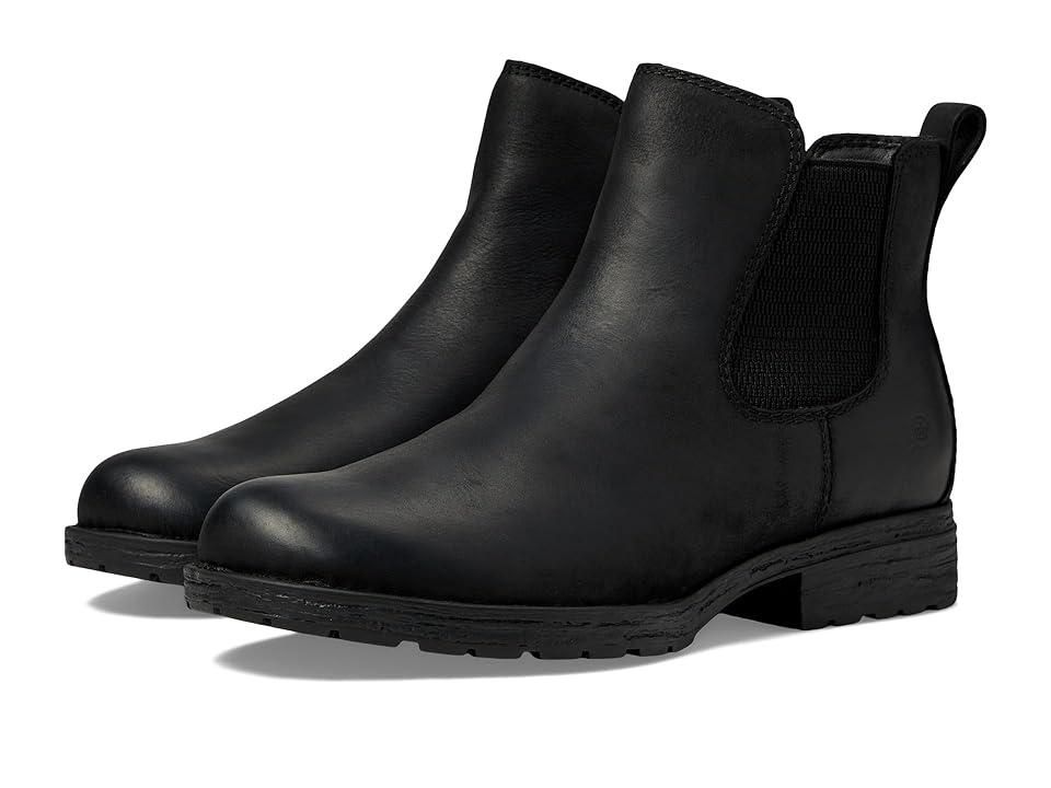 Women's Born Boots up to −70% Stylight
