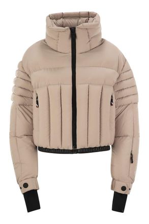 Moncler Flims - Ski Down Jacket