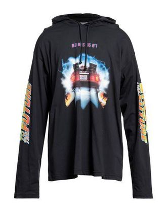 VTMNTS TOPWEAR - Sweatshirts sur YOOX.COM