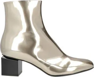 AGL CALZATURE - Stivaletti su YOOX.COM