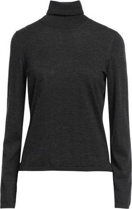 Max Mara Turtlenecks