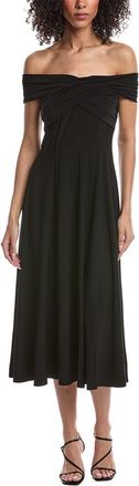 Yumi Kim Margot Mini Dress