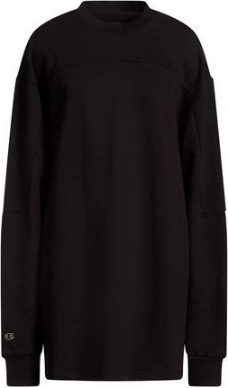 Champion CAMISETAS Y TOPS - Sudaderas en YOOX.COM