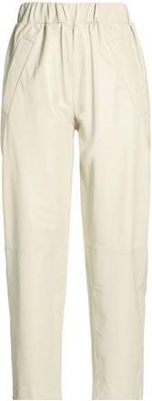 Tela BOTTOMWEAR - Pantaloni su YOOX.COM