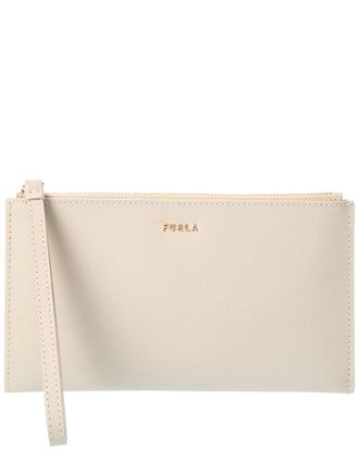 Furla Classic Envelope