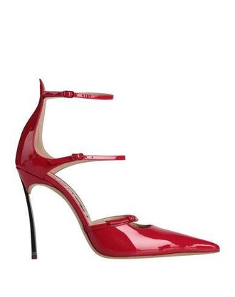 Casadei CALZADO - Zapatos de sal&oacute;n en YOOX.COM