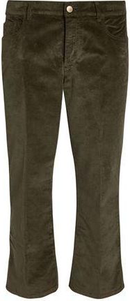 Re-hash BOTTOMWEAR - Pantaloni su YOOX.COM