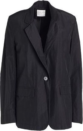 Forte_Forte ANZ&Uuml;GE und CO-ORDS - Blazers auf YOOX.COM