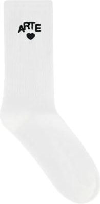 Arte unisex, Deporte, Blanco, Talla: ONE Size