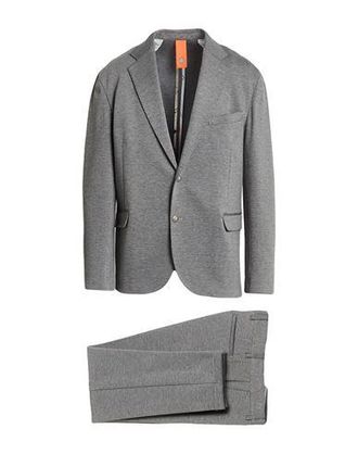 Bharnaba SUITS and CO-ORDS - Suits on YOOX.COM