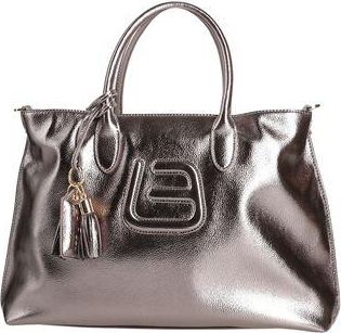 La Fille Des Fleurs BORSE - Borse a mano su YOOX.COM