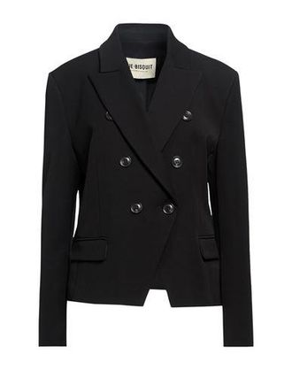 Rue Bisquit SUITS and CO-ORDS - Blazers on YOOX.COM