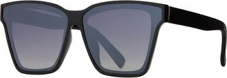 Palm Angels POLARIZED SUNGLASSES